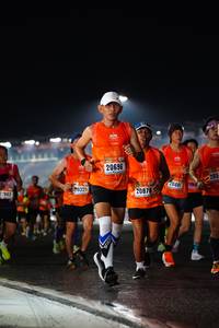 BIB: 20696, 205, 20481, 20321, 20876, 2943
                            <button type="button" onclick="openModal(16094006)" class="btn btn-primary btn-sm float-right btn-popup" data-toggle="modal" data-target=".modal-high-quality">
                        <i class="fas fa-shopping-cart"></i> Add to Cart
                    </button>
                                            <button type="button" onclick="isThisMe(16094006, true)" class="btn btn-success btn-sm float-right btn-popup btn-isme hidden" data-toggle="tooltip" data-placement="bottom" title="นี่คือรูปของคุณใช่ไหม คลิกที่นี่เพื่อเอาเข้าอัลบั้ม">
                        <i class="fas fa-plus"></i> Add to album
                    </button>
                    <button type="button" onclick="isThisMe(16094006, false)" class="btn btn-warning btn-sm float-right btn-popup btn-isnotme hidden">
                        <i class="fas fa-ban"></i> Remove from album
                    </button>