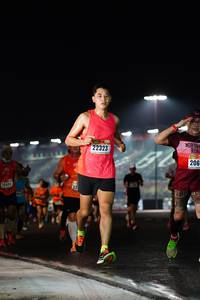 BIB: 22323, 206
                            <button type="button" onclick="openModal(16092806)" class="btn btn-primary btn-sm float-right btn-popup" data-toggle="modal" data-target=".modal-high-quality">
                        <i class="fas fa-shopping-cart"></i> Add to Cart
                    </button>
                                            <button type="button" onclick="isThisMe(16092806, true)" class="btn btn-success btn-sm float-right btn-popup btn-isme hidden" data-toggle="tooltip" data-placement="bottom" title="นี่คือรูปของคุณใช่ไหม คลิกที่นี่เพื่อเอาเข้าอัลบั้ม">
                        <i class="fas fa-plus"></i> Add to album
                    </button>
                    <button type="button" onclick="isThisMe(16092806, false)" class="btn btn-warning btn-sm float-right btn-popup btn-isnotme hidden">
                        <i class="fas fa-ban"></i> Remove from album
                    </button>