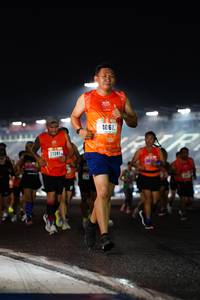 BIB: 21381
                            <button type="button" onclick="openModal(16107994)" class="btn btn-primary btn-sm float-right btn-popup" data-toggle="modal" data-target=".modal-high-quality">
                        <i class="fas fa-shopping-cart"></i> Add to Cart
                    </button>
                                            <button type="button" onclick="isThisMe(16107994, true)" class="btn btn-success btn-sm float-right btn-popup btn-isme hidden" data-toggle="tooltip" data-placement="bottom" title="นี่คือรูปของคุณใช่ไหม คลิกที่นี่เพื่อเอาเข้าอัลบั้ม">
                        <i class="fas fa-plus"></i> Add to album
                    </button>
                    <button type="button" onclick="isThisMe(16107994, false)" class="btn btn-warning btn-sm float-right btn-popup btn-isnotme hidden">
                        <i class="fas fa-ban"></i> Remove from album
                    </button>