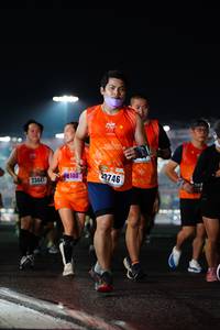 BIB: 26140, 22746, 23441
                            <button type="button" onclick="openModal(16108130)" class="btn btn-primary btn-sm float-right btn-popup" data-toggle="modal" data-target=".modal-high-quality">
                        <i class="fas fa-shopping-cart"></i> Add to Cart
                    </button>
                                            <button type="button" onclick="isThisMe(16108130, true)" class="btn btn-success btn-sm float-right btn-popup btn-isme hidden" data-toggle="tooltip" data-placement="bottom" title="นี่คือรูปของคุณใช่ไหม คลิกที่นี่เพื่อเอาเข้าอัลบั้ม">
                        <i class="fas fa-plus"></i> Add to album
                    </button>
                    <button type="button" onclick="isThisMe(16108130, false)" class="btn btn-warning btn-sm float-right btn-popup btn-isnotme hidden">
                        <i class="fas fa-ban"></i> Remove from album
                    </button>