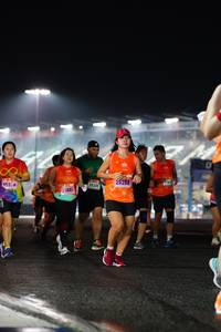 BIB: 25974, 2434, 26200
                            <button type="button" onclick="openModal(16105680)" class="btn btn-primary btn-sm float-right btn-popup" data-toggle="modal" data-target=".modal-high-quality">
                        <i class="fas fa-shopping-cart"></i> Add to Cart
                    </button>
                                            <button type="button" onclick="isThisMe(16105680, true)" class="btn btn-success btn-sm float-right btn-popup btn-isme hidden" data-toggle="tooltip" data-placement="bottom" title="นี่คือรูปของคุณใช่ไหม คลิกที่นี่เพื่อเอาเข้าอัลบั้ม">
                        <i class="fas fa-plus"></i> Add to album
                    </button>
                    <button type="button" onclick="isThisMe(16105680, false)" class="btn btn-warning btn-sm float-right btn-popup btn-isnotme hidden">
                        <i class="fas fa-ban"></i> Remove from album
                    </button>