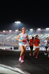 BIB: 
                            <button type="button" onclick="openModal(16091872)" class="btn btn-primary btn-sm float-right btn-popup" data-toggle="modal" data-target=".modal-high-quality">
                        <i class="fas fa-shopping-cart"></i> Add to Cart
                    </button>
                                            <button type="button" onclick="isThisMe(16091872, true)" class="btn btn-success btn-sm float-right btn-popup btn-isme hidden" data-toggle="tooltip" data-placement="bottom" title="นี่คือรูปของคุณใช่ไหม คลิกที่นี่เพื่อเอาเข้าอัลบั้ม">
                        <i class="fas fa-plus"></i> Add to album
                    </button>
                    <button type="button" onclick="isThisMe(16091872, false)" class="btn btn-warning btn-sm float-right btn-popup btn-isnotme hidden">
                        <i class="fas fa-ban"></i> Remove from album
                    </button>