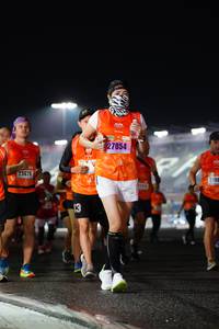 BIB: 27054, 23626
                            <button type="button" onclick="openModal(16112634)" class="btn btn-primary btn-sm float-right btn-popup" data-toggle="modal" data-target=".modal-high-quality">
                        <i class="fas fa-shopping-cart"></i> Add to Cart
                    </button>
                                            <button type="button" onclick="isThisMe(16112634, true)" class="btn btn-success btn-sm float-right btn-popup btn-isme hidden" data-toggle="tooltip" data-placement="bottom" title="นี่คือรูปของคุณใช่ไหม คลิกที่นี่เพื่อเอาเข้าอัลบั้ม">
                        <i class="fas fa-plus"></i> Add to album
                    </button>
                    <button type="button" onclick="isThisMe(16112634, false)" class="btn btn-warning btn-sm float-right btn-popup btn-isnotme hidden">
                        <i class="fas fa-ban"></i> Remove from album
                    </button>