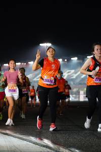 BIB: 270, 26574, 25238
                            <button type="button" onclick="openModal(16117333)" class="btn btn-primary btn-sm float-right btn-popup" data-toggle="modal" data-target=".modal-high-quality">
                        <i class="fas fa-shopping-cart"></i> Add to Cart
                    </button>
                                            <button type="button" onclick="isThisMe(16117333, true)" class="btn btn-success btn-sm float-right btn-popup btn-isme hidden" data-toggle="tooltip" data-placement="bottom" title="นี่คือรูปของคุณใช่ไหม คลิกที่นี่เพื่อเอาเข้าอัลบั้ม">
                        <i class="fas fa-plus"></i> Add to album
                    </button>
                    <button type="button" onclick="isThisMe(16117333, false)" class="btn btn-warning btn-sm float-right btn-popup btn-isnotme hidden">
                        <i class="fas fa-ban"></i> Remove from album
                    </button>