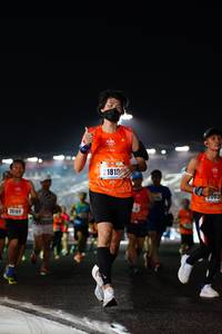 BIB: 21815, 2003, 20169, 
                            <button type="button" onclick="openModal(16098726)" class="btn btn-primary btn-sm float-right btn-popup" data-toggle="modal" data-target=".modal-high-quality">
                        <i class="fas fa-shopping-cart"></i> Add to Cart
                    </button>
                                            <button type="button" onclick="isThisMe(16098726, true)" class="btn btn-success btn-sm float-right btn-popup btn-isme hidden" data-toggle="tooltip" data-placement="bottom" title="นี่คือรูปของคุณใช่ไหม คลิกที่นี่เพื่อเอาเข้าอัลบั้ม">
                        <i class="fas fa-plus"></i> Add to album
                    </button>
                    <button type="button" onclick="isThisMe(16098726, false)" class="btn btn-warning btn-sm float-right btn-popup btn-isnotme hidden">
                        <i class="fas fa-ban"></i> Remove from album
                    </button>