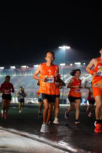 BIB: 594
                            <button type="button" onclick="openModal(16091426)" class="btn btn-primary btn-sm float-right btn-popup" data-toggle="modal" data-target=".modal-high-quality">
                        <i class="fas fa-shopping-cart"></i> Add to Cart
                    </button>
                                            <button type="button" onclick="isThisMe(16091426, true)" class="btn btn-success btn-sm float-right btn-popup btn-isme hidden" data-toggle="tooltip" data-placement="bottom" title="นี่คือรูปของคุณใช่ไหม คลิกที่นี่เพื่อเอาเข้าอัลบั้ม">
                        <i class="fas fa-plus"></i> Add to album
                    </button>
                    <button type="button" onclick="isThisMe(16091426, false)" class="btn btn-warning btn-sm float-right btn-popup btn-isnotme hidden">
                        <i class="fas fa-ban"></i> Remove from album
                    </button>