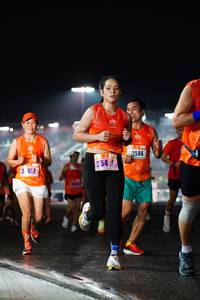 BIB: 20586, 254, 457
                            <button type="button" onclick="openModal(16093864)" class="btn btn-primary btn-sm float-right btn-popup" data-toggle="modal" data-target=".modal-high-quality">
                        <i class="fas fa-shopping-cart"></i> Add to Cart
                    </button>
                                            <button type="button" onclick="isThisMe(16093864, true)" class="btn btn-success btn-sm float-right btn-popup btn-isme hidden" data-toggle="tooltip" data-placement="bottom" title="นี่คือรูปของคุณใช่ไหม คลิกที่นี่เพื่อเอาเข้าอัลบั้ม">
                        <i class="fas fa-plus"></i> Add to album
                    </button>
                    <button type="button" onclick="isThisMe(16093864, false)" class="btn btn-warning btn-sm float-right btn-popup btn-isnotme hidden">
                        <i class="fas fa-ban"></i> Remove from album
                    </button>