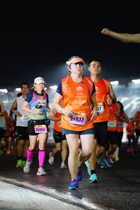 BIB: 27437, 25993, 
                            <button type="button" onclick="openModal(16105315)" class="btn btn-primary btn-sm float-right btn-popup" data-toggle="modal" data-target=".modal-high-quality">
                        <i class="fas fa-shopping-cart"></i> Add to Cart
                    </button>
                                            <button type="button" onclick="isThisMe(16105315, true)" class="btn btn-success btn-sm float-right btn-popup btn-isme hidden" data-toggle="tooltip" data-placement="bottom" title="นี่คือรูปของคุณใช่ไหม คลิกที่นี่เพื่อเอาเข้าอัลบั้ม">
                        <i class="fas fa-plus"></i> Add to album
                    </button>
                    <button type="button" onclick="isThisMe(16105315, false)" class="btn btn-warning btn-sm float-right btn-popup btn-isnotme hidden">
                        <i class="fas fa-ban"></i> Remove from album
                    </button>