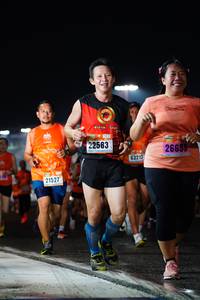 BIB: 22583, 26655, 63213, 21527
                            <button type="button" onclick="openModal(16108465)" class="btn btn-primary btn-sm float-right btn-popup" data-toggle="modal" data-target=".modal-high-quality">
                        <i class="fas fa-shopping-cart"></i> Add to Cart
                    </button>
                                            <button type="button" onclick="isThisMe(16108465, true)" class="btn btn-success btn-sm float-right btn-popup btn-isme hidden" data-toggle="tooltip" data-placement="bottom" title="นี่คือรูปของคุณใช่ไหม คลิกที่นี่เพื่อเอาเข้าอัลบั้ม">
                        <i class="fas fa-plus"></i> Add to album
                    </button>
                    <button type="button" onclick="isThisMe(16108465, false)" class="btn btn-warning btn-sm float-right btn-popup btn-isnotme hidden">
                        <i class="fas fa-ban"></i> Remove from album
                    </button>