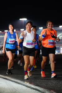 BIB: 12707, 13849, 13355
                            <button type="button" onclick="openModal(16148185)" class="btn btn-primary btn-sm float-right btn-popup" data-toggle="modal" data-target=".modal-high-quality">
                        <i class="fas fa-shopping-cart"></i> Add to Cart
                    </button>
                                            <button type="button" onclick="isThisMe(16148185, true)" class="btn btn-success btn-sm float-right btn-popup btn-isme hidden" data-toggle="tooltip" data-placement="bottom" title="นี่คือรูปของคุณใช่ไหม คลิกที่นี่เพื่อเอาเข้าอัลบั้ม">
                        <i class="fas fa-plus"></i> Add to album
                    </button>
                    <button type="button" onclick="isThisMe(16148185, false)" class="btn btn-warning btn-sm float-right btn-popup btn-isnotme hidden">
                        <i class="fas fa-ban"></i> Remove from album
                    </button>