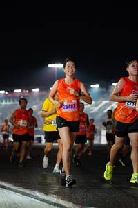 BIB: 234, 25407, 291
                            <button type="button" onclick="openModal(16096578)" class="btn btn-primary btn-sm float-right btn-popup" data-toggle="modal" data-target=".modal-high-quality">
                        <i class="fas fa-shopping-cart"></i> Add to Cart
                    </button>
                                            <button type="button" onclick="isThisMe(16096578, true)" class="btn btn-success btn-sm float-right btn-popup btn-isme hidden" data-toggle="tooltip" data-placement="bottom" title="นี่คือรูปของคุณใช่ไหม คลิกที่นี่เพื่อเอาเข้าอัลบั้ม">
                        <i class="fas fa-plus"></i> Add to album
                    </button>
                    <button type="button" onclick="isThisMe(16096578, false)" class="btn btn-warning btn-sm float-right btn-popup btn-isnotme hidden">
                        <i class="fas fa-ban"></i> Remove from album
                    </button>