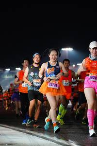 BIB: 2626, 20829, 23148, 25733
                            <button type="button" onclick="openModal(16103739)" class="btn btn-primary btn-sm float-right btn-popup" data-toggle="modal" data-target=".modal-high-quality">
                        <i class="fas fa-shopping-cart"></i> Add to Cart
                    </button>
                                            <button type="button" onclick="isThisMe(16103739, true)" class="btn btn-success btn-sm float-right btn-popup btn-isme hidden" data-toggle="tooltip" data-placement="bottom" title="นี่คือรูปของคุณใช่ไหม คลิกที่นี่เพื่อเอาเข้าอัลบั้ม">
                        <i class="fas fa-plus"></i> Add to album
                    </button>
                    <button type="button" onclick="isThisMe(16103739, false)" class="btn btn-warning btn-sm float-right btn-popup btn-isnotme hidden">
                        <i class="fas fa-ban"></i> Remove from album
                    </button>