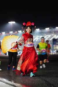 BIB: 5486, 27431
                            <button type="button" onclick="openModal(16120582)" class="btn btn-primary btn-sm float-right btn-popup" data-toggle="modal" data-target=".modal-high-quality">
                        <i class="fas fa-shopping-cart"></i> Add to Cart
                    </button>
                                            <button type="button" onclick="isThisMe(16120582, true)" class="btn btn-success btn-sm float-right btn-popup btn-isme hidden" data-toggle="tooltip" data-placement="bottom" title="นี่คือรูปของคุณใช่ไหม คลิกที่นี่เพื่อเอาเข้าอัลบั้ม">
                        <i class="fas fa-plus"></i> Add to album
                    </button>
                    <button type="button" onclick="isThisMe(16120582, false)" class="btn btn-warning btn-sm float-right btn-popup btn-isnotme hidden">
                        <i class="fas fa-ban"></i> Remove from album
                    </button>