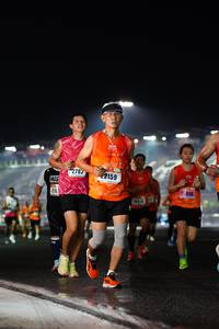 BIB: 2703, 12159, 210, 2806
                            <button type="button" onclick="openModal(16098628)" class="btn btn-primary btn-sm float-right btn-popup" data-toggle="modal" data-target=".modal-high-quality">
                        <i class="fas fa-shopping-cart"></i> Add to Cart
                    </button>
                                            <button type="button" onclick="isThisMe(16098628, true)" class="btn btn-success btn-sm float-right btn-popup btn-isme hidden" data-toggle="tooltip" data-placement="bottom" title="นี่คือรูปของคุณใช่ไหม คลิกที่นี่เพื่อเอาเข้าอัลบั้ม">
                        <i class="fas fa-plus"></i> Add to album
                    </button>
                    <button type="button" onclick="isThisMe(16098628, false)" class="btn btn-warning btn-sm float-right btn-popup btn-isnotme hidden">
                        <i class="fas fa-ban"></i> Remove from album
                    </button>