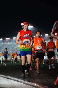 BIB: 23352
                            <button type="button" onclick="openModal(16111455)" class="btn btn-primary btn-sm float-right btn-popup" data-toggle="modal" data-target=".modal-high-quality">
                        <i class="fas fa-shopping-cart"></i> Add to Cart
                    </button>
                                            <button type="button" onclick="isThisMe(16111455, true)" class="btn btn-success btn-sm float-right btn-popup btn-isme hidden" data-toggle="tooltip" data-placement="bottom" title="นี่คือรูปของคุณใช่ไหม คลิกที่นี่เพื่อเอาเข้าอัลบั้ม">
                        <i class="fas fa-plus"></i> Add to album
                    </button>
                    <button type="button" onclick="isThisMe(16111455, false)" class="btn btn-warning btn-sm float-right btn-popup btn-isnotme hidden">
                        <i class="fas fa-ban"></i> Remove from album
                    </button>