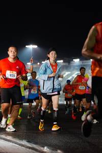 BIB: 212, 214
                            <button type="button" onclick="openModal(16100563)" class="btn btn-primary btn-sm float-right btn-popup" data-toggle="modal" data-target=".modal-high-quality">
                        <i class="fas fa-shopping-cart"></i> Add to Cart
                    </button>
                                            <button type="button" onclick="isThisMe(16100563, true)" class="btn btn-success btn-sm float-right btn-popup btn-isme hidden" data-toggle="tooltip" data-placement="bottom" title="นี่คือรูปของคุณใช่ไหม คลิกที่นี่เพื่อเอาเข้าอัลบั้ม">
                        <i class="fas fa-plus"></i> Add to album
                    </button>
                    <button type="button" onclick="isThisMe(16100563, false)" class="btn btn-warning btn-sm float-right btn-popup btn-isnotme hidden">
                        <i class="fas fa-ban"></i> Remove from album
                    </button>