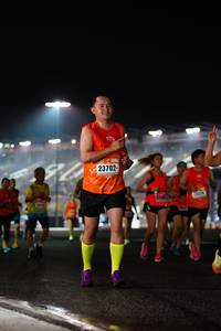 BIB: 23702
                            <button type="button" onclick="openModal(16116864)" class="btn btn-primary btn-sm float-right btn-popup" data-toggle="modal" data-target=".modal-high-quality">
                        <i class="fas fa-shopping-cart"></i> Add to Cart
                    </button>
                                            <button type="button" onclick="isThisMe(16116864, true)" class="btn btn-success btn-sm float-right btn-popup btn-isme hidden" data-toggle="tooltip" data-placement="bottom" title="นี่คือรูปของคุณใช่ไหม คลิกที่นี่เพื่อเอาเข้าอัลบั้ม">
                        <i class="fas fa-plus"></i> Add to album
                    </button>
                    <button type="button" onclick="isThisMe(16116864, false)" class="btn btn-warning btn-sm float-right btn-popup btn-isnotme hidden">
                        <i class="fas fa-ban"></i> Remove from album
                    </button>