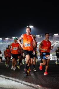 BIB: 24250, 93209, 201
                            <button type="button" onclick="openModal(16092210)" class="btn btn-primary btn-sm float-right btn-popup" data-toggle="modal" data-target=".modal-high-quality">
                        <i class="fas fa-shopping-cart"></i> Add to Cart
                    </button>
                                            <button type="button" onclick="isThisMe(16092210, true)" class="btn btn-success btn-sm float-right btn-popup btn-isme hidden" data-toggle="tooltip" data-placement="bottom" title="นี่คือรูปของคุณใช่ไหม คลิกที่นี่เพื่อเอาเข้าอัลบั้ม">
                        <i class="fas fa-plus"></i> Add to album
                    </button>
                    <button type="button" onclick="isThisMe(16092210, false)" class="btn btn-warning btn-sm float-right btn-popup btn-isnotme hidden">
                        <i class="fas fa-ban"></i> Remove from album
                    </button>