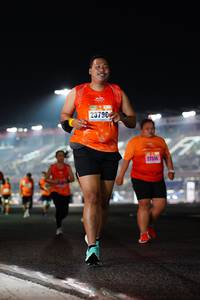 BIB: 23796, 27514
                            <button type="button" onclick="openModal(16117259)" class="btn btn-primary btn-sm float-right btn-popup" data-toggle="modal" data-target=".modal-high-quality">
                        <i class="fas fa-shopping-cart"></i> Add to Cart
                    </button>
                                            <button type="button" onclick="isThisMe(16117259, true)" class="btn btn-success btn-sm float-right btn-popup btn-isme hidden" data-toggle="tooltip" data-placement="bottom" title="นี่คือรูปของคุณใช่ไหม คลิกที่นี่เพื่อเอาเข้าอัลบั้ม">
                        <i class="fas fa-plus"></i> Add to album
                    </button>
                    <button type="button" onclick="isThisMe(16117259, false)" class="btn btn-warning btn-sm float-right btn-popup btn-isnotme hidden">
                        <i class="fas fa-ban"></i> Remove from album
                    </button>