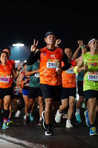 BIB: 21917, 1291, 212, 2093, 25231
                            <button type="button" onclick="openModal(16101489)" class="btn btn-primary btn-sm float-right btn-popup" data-toggle="modal" data-target=".modal-high-quality">
                        <i class="fas fa-shopping-cart"></i> Add to Cart
                    </button>
                                            <button type="button" onclick="isThisMe(16101489, true)" class="btn btn-success btn-sm float-right btn-popup btn-isme hidden" data-toggle="tooltip" data-placement="bottom" title="นี่คือรูปของคุณใช่ไหม คลิกที่นี่เพื่อเอาเข้าอัลบั้ม">
                        <i class="fas fa-plus"></i> Add to album
                    </button>
                    <button type="button" onclick="isThisMe(16101489, false)" class="btn btn-warning btn-sm float-right btn-popup btn-isnotme hidden">
                        <i class="fas fa-ban"></i> Remove from album
                    </button>