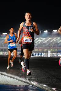 BIB: 20616, 22078
                            <button type="button" onclick="openModal(16085109)" class="btn btn-primary btn-sm float-right btn-popup" data-toggle="modal" data-target=".modal-high-quality">
                        <i class="fas fa-shopping-cart"></i> Add to Cart
                    </button>
                                            <button type="button" onclick="isThisMe(16085109, true)" class="btn btn-success btn-sm float-right btn-popup btn-isme hidden" data-toggle="tooltip" data-placement="bottom" title="นี่คือรูปของคุณใช่ไหม คลิกที่นี่เพื่อเอาเข้าอัลบั้ม">
                        <i class="fas fa-plus"></i> Add to album
                    </button>
                    <button type="button" onclick="isThisMe(16085109, false)" class="btn btn-warning btn-sm float-right btn-popup btn-isnotme hidden">
                        <i class="fas fa-ban"></i> Remove from album
                    </button>