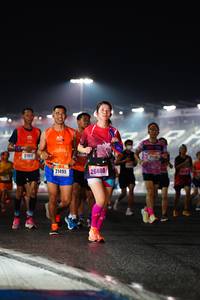 BIB: 21911, 21495, 26400
                            <button type="button" onclick="openModal(16101232)" class="btn btn-primary btn-sm float-right btn-popup" data-toggle="modal" data-target=".modal-high-quality">
                        <i class="fas fa-shopping-cart"></i> Add to Cart
                    </button>
                                            <button type="button" onclick="isThisMe(16101232, true)" class="btn btn-success btn-sm float-right btn-popup btn-isme hidden" data-toggle="tooltip" data-placement="bottom" title="นี่คือรูปของคุณใช่ไหม คลิกที่นี่เพื่อเอาเข้าอัลบั้ม">
                        <i class="fas fa-plus"></i> Add to album
                    </button>
                    <button type="button" onclick="isThisMe(16101232, false)" class="btn btn-warning btn-sm float-right btn-popup btn-isnotme hidden">
                        <i class="fas fa-ban"></i> Remove from album
                    </button>