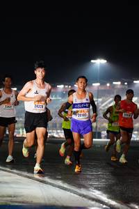 BIB: 23431, 24328, 209, 20102, 210, 2110
                            <button type="button" onclick="openModal(16088014)" class="btn btn-primary btn-sm float-right btn-popup" data-toggle="modal" data-target=".modal-high-quality">
                        <i class="fas fa-shopping-cart"></i> Add to Cart
                    </button>
                                            <button type="button" onclick="isThisMe(16088014, true)" class="btn btn-success btn-sm float-right btn-popup btn-isme hidden" data-toggle="tooltip" data-placement="bottom" title="นี่คือรูปของคุณใช่ไหม คลิกที่นี่เพื่อเอาเข้าอัลบั้ม">
                        <i class="fas fa-plus"></i> Add to album
                    </button>
                    <button type="button" onclick="isThisMe(16088014, false)" class="btn btn-warning btn-sm float-right btn-popup btn-isnotme hidden">
                        <i class="fas fa-ban"></i> Remove from album
                    </button>