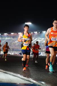 BIB: 23143, 21858
                            <button type="button" onclick="openModal(16091799)" class="btn btn-primary btn-sm float-right btn-popup" data-toggle="modal" data-target=".modal-high-quality">
                        <i class="fas fa-shopping-cart"></i> Add to Cart
                    </button>
                                            <button type="button" onclick="isThisMe(16091799, true)" class="btn btn-success btn-sm float-right btn-popup btn-isme hidden" data-toggle="tooltip" data-placement="bottom" title="นี่คือรูปของคุณใช่ไหม คลิกที่นี่เพื่อเอาเข้าอัลบั้ม">
                        <i class="fas fa-plus"></i> Add to album
                    </button>
                    <button type="button" onclick="isThisMe(16091799, false)" class="btn btn-warning btn-sm float-right btn-popup btn-isnotme hidden">
                        <i class="fas fa-ban"></i> Remove from album
                    </button>