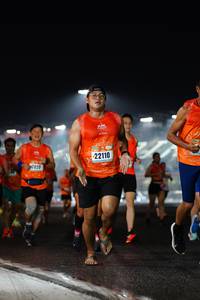 BIB: 22110, 2020
                            <button type="button" onclick="openModal(16093738)" class="btn btn-primary btn-sm float-right btn-popup" data-toggle="modal" data-target=".modal-high-quality">
                        <i class="fas fa-shopping-cart"></i> Add to Cart
                    </button>
                                            <button type="button" onclick="isThisMe(16093738, true)" class="btn btn-success btn-sm float-right btn-popup btn-isme hidden" data-toggle="tooltip" data-placement="bottom" title="นี่คือรูปของคุณใช่ไหม คลิกที่นี่เพื่อเอาเข้าอัลบั้ม">
                        <i class="fas fa-plus"></i> Add to album
                    </button>
                    <button type="button" onclick="isThisMe(16093738, false)" class="btn btn-warning btn-sm float-right btn-popup btn-isnotme hidden">
                        <i class="fas fa-ban"></i> Remove from album
                    </button>