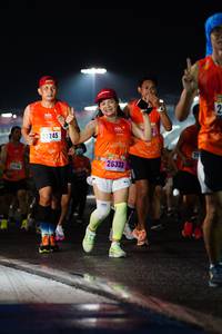 BIB: 23245, 26333
                            <button type="button" onclick="openModal(16111795)" class="btn btn-primary btn-sm float-right btn-popup" data-toggle="modal" data-target=".modal-high-quality">
                        <i class="fas fa-shopping-cart"></i> Add to Cart
                    </button>
                                            <button type="button" onclick="isThisMe(16111795, true)" class="btn btn-success btn-sm float-right btn-popup btn-isme hidden" data-toggle="tooltip" data-placement="bottom" title="นี่คือรูปของคุณใช่ไหม คลิกที่นี่เพื่อเอาเข้าอัลบั้ม">
                        <i class="fas fa-plus"></i> Add to album
                    </button>
                    <button type="button" onclick="isThisMe(16111795, false)" class="btn btn-warning btn-sm float-right btn-popup btn-isnotme hidden">
                        <i class="fas fa-ban"></i> Remove from album
                    </button>