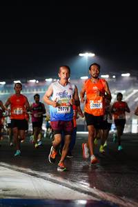 BIB: 22937, 20778
                            <button type="button" onclick="openModal(16091477)" class="btn btn-primary btn-sm float-right btn-popup" data-toggle="modal" data-target=".modal-high-quality">
                        <i class="fas fa-shopping-cart"></i> Add to Cart
                    </button>
                                            <button type="button" onclick="isThisMe(16091477, true)" class="btn btn-success btn-sm float-right btn-popup btn-isme hidden" data-toggle="tooltip" data-placement="bottom" title="นี่คือรูปของคุณใช่ไหม คลิกที่นี่เพื่อเอาเข้าอัลบั้ม">
                        <i class="fas fa-plus"></i> Add to album
                    </button>
                    <button type="button" onclick="isThisMe(16091477, false)" class="btn btn-warning btn-sm float-right btn-popup btn-isnotme hidden">
                        <i class="fas fa-ban"></i> Remove from album
                    </button>