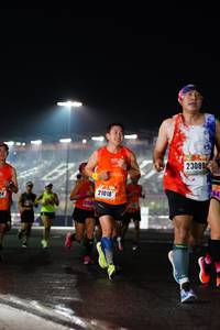 BIB: 2308, 21018, 2750
                            <button type="button" onclick="openModal(16092110)" class="btn btn-primary btn-sm float-right btn-popup" data-toggle="modal" data-target=".modal-high-quality">
                        <i class="fas fa-shopping-cart"></i> Add to Cart
                    </button>
                                            <button type="button" onclick="isThisMe(16092110, true)" class="btn btn-success btn-sm float-right btn-popup btn-isme hidden" data-toggle="tooltip" data-placement="bottom" title="นี่คือรูปของคุณใช่ไหม คลิกที่นี่เพื่อเอาเข้าอัลบั้ม">
                        <i class="fas fa-plus"></i> Add to album
                    </button>
                    <button type="button" onclick="isThisMe(16092110, false)" class="btn btn-warning btn-sm float-right btn-popup btn-isnotme hidden">
                        <i class="fas fa-ban"></i> Remove from album
                    </button>