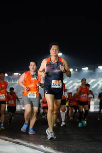 BIB: 22735, 33211, 2075
                            <button type="button" onclick="openModal(16096942)" class="btn btn-primary btn-sm float-right btn-popup" data-toggle="modal" data-target=".modal-high-quality">
                        <i class="fas fa-shopping-cart"></i> Add to Cart
                    </button>
                                            <button type="button" onclick="isThisMe(16096942, true)" class="btn btn-success btn-sm float-right btn-popup btn-isme hidden" data-toggle="tooltip" data-placement="bottom" title="นี่คือรูปของคุณใช่ไหม คลิกที่นี่เพื่อเอาเข้าอัลบั้ม">
                        <i class="fas fa-plus"></i> Add to album
                    </button>
                    <button type="button" onclick="isThisMe(16096942, false)" class="btn btn-warning btn-sm float-right btn-popup btn-isnotme hidden">
                        <i class="fas fa-ban"></i> Remove from album
                    </button>