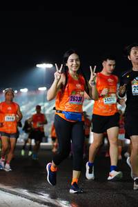 BIB: 26330, 24376, 20416
                            <button type="button" onclick="openModal(16106564)" class="btn btn-primary btn-sm float-right btn-popup" data-toggle="modal" data-target=".modal-high-quality">
                        <i class="fas fa-shopping-cart"></i> Add to Cart
                    </button>
                                            <button type="button" onclick="isThisMe(16106564, true)" class="btn btn-success btn-sm float-right btn-popup btn-isme hidden" data-toggle="tooltip" data-placement="bottom" title="นี่คือรูปของคุณใช่ไหม คลิกที่นี่เพื่อเอาเข้าอัลบั้ม">
                        <i class="fas fa-plus"></i> Add to album
                    </button>
                    <button type="button" onclick="isThisMe(16106564, false)" class="btn btn-warning btn-sm float-right btn-popup btn-isnotme hidden">
                        <i class="fas fa-ban"></i> Remove from album
                    </button>