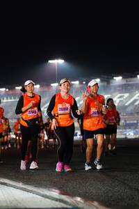 BIB: 26910, 27045, 269
                            <button type="button" onclick="openModal(16117875)" class="btn btn-primary btn-sm float-right btn-popup" data-toggle="modal" data-target=".modal-high-quality">
                        <i class="fas fa-shopping-cart"></i> Add to Cart
                    </button>
                                            <button type="button" onclick="isThisMe(16117875, true)" class="btn btn-success btn-sm float-right btn-popup btn-isme hidden" data-toggle="tooltip" data-placement="bottom" title="นี่คือรูปของคุณใช่ไหม คลิกที่นี่เพื่อเอาเข้าอัลบั้ม">
                        <i class="fas fa-plus"></i> Add to album
                    </button>
                    <button type="button" onclick="isThisMe(16117875, false)" class="btn btn-warning btn-sm float-right btn-popup btn-isnotme hidden">
                        <i class="fas fa-ban"></i> Remove from album
                    </button>