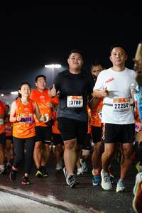 BIB: 23786, 22254, 25269
                            <button type="button" onclick="openModal(16112830)" class="btn btn-primary btn-sm float-right btn-popup" data-toggle="modal" data-target=".modal-high-quality">
                        <i class="fas fa-shopping-cart"></i> Add to Cart
                    </button>
                                            <button type="button" onclick="isThisMe(16112830, true)" class="btn btn-success btn-sm float-right btn-popup btn-isme hidden" data-toggle="tooltip" data-placement="bottom" title="นี่คือรูปของคุณใช่ไหม คลิกที่นี่เพื่อเอาเข้าอัลบั้ม">
                        <i class="fas fa-plus"></i> Add to album
                    </button>
                    <button type="button" onclick="isThisMe(16112830, false)" class="btn btn-warning btn-sm float-right btn-popup btn-isnotme hidden">
                        <i class="fas fa-ban"></i> Remove from album
                    </button>