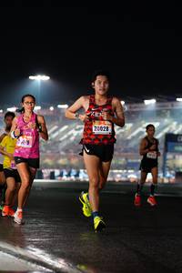 BIB: 20028
                            <button type="button" onclick="openModal(16089635)" class="btn btn-primary btn-sm float-right btn-popup" data-toggle="modal" data-target=".modal-high-quality">
                        <i class="fas fa-shopping-cart"></i> Add to Cart
                    </button>
                                            <button type="button" onclick="isThisMe(16089635, true)" class="btn btn-success btn-sm float-right btn-popup btn-isme hidden" data-toggle="tooltip" data-placement="bottom" title="นี่คือรูปของคุณใช่ไหม คลิกที่นี่เพื่อเอาเข้าอัลบั้ม">
                        <i class="fas fa-plus"></i> Add to album
                    </button>
                    <button type="button" onclick="isThisMe(16089635, false)" class="btn btn-warning btn-sm float-right btn-popup btn-isnotme hidden">
                        <i class="fas fa-ban"></i> Remove from album
                    </button>