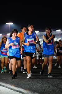 BIB: 072, 13787, 19205
                            <button type="button" onclick="openModal(16152890)" class="btn btn-primary btn-sm float-right btn-popup" data-toggle="modal" data-target=".modal-high-quality">
                        <i class="fas fa-shopping-cart"></i> Add to Cart
                    </button>
                                            <button type="button" onclick="isThisMe(16152890, true)" class="btn btn-success btn-sm float-right btn-popup btn-isme hidden" data-toggle="tooltip" data-placement="bottom" title="นี่คือรูปของคุณใช่ไหม คลิกที่นี่เพื่อเอาเข้าอัลบั้ม">
                        <i class="fas fa-plus"></i> Add to album
                    </button>
                    <button type="button" onclick="isThisMe(16152890, false)" class="btn btn-warning btn-sm float-right btn-popup btn-isnotme hidden">
                        <i class="fas fa-ban"></i> Remove from album
                    </button>