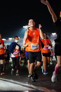 BIB: 20247, 2743
                            <button type="button" onclick="openModal(16113012)" class="btn btn-primary btn-sm float-right btn-popup" data-toggle="modal" data-target=".modal-high-quality">
                        <i class="fas fa-shopping-cart"></i> Add to Cart
                    </button>
                                            <button type="button" onclick="isThisMe(16113012, true)" class="btn btn-success btn-sm float-right btn-popup btn-isme hidden" data-toggle="tooltip" data-placement="bottom" title="นี่คือรูปของคุณใช่ไหม คลิกที่นี่เพื่อเอาเข้าอัลบั้ม">
                        <i class="fas fa-plus"></i> Add to album
                    </button>
                    <button type="button" onclick="isThisMe(16113012, false)" class="btn btn-warning btn-sm float-right btn-popup btn-isnotme hidden">
                        <i class="fas fa-ban"></i> Remove from album
                    </button>