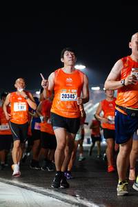 BIB: 20345, 181, 7201
                            <button type="button" onclick="openModal(16103169)" class="btn btn-primary btn-sm float-right btn-popup" data-toggle="modal" data-target=".modal-high-quality">
                        <i class="fas fa-shopping-cart"></i> Add to Cart
                    </button>
                                            <button type="button" onclick="isThisMe(16103169, true)" class="btn btn-success btn-sm float-right btn-popup btn-isme hidden" data-toggle="tooltip" data-placement="bottom" title="นี่คือรูปของคุณใช่ไหม คลิกที่นี่เพื่อเอาเข้าอัลบั้ม">
                        <i class="fas fa-plus"></i> Add to album
                    </button>
                    <button type="button" onclick="isThisMe(16103169, false)" class="btn btn-warning btn-sm float-right btn-popup btn-isnotme hidden">
                        <i class="fas fa-ban"></i> Remove from album
                    </button>