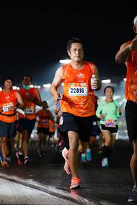 BIB: 22816
                            <button type="button" onclick="openModal(16102769)" class="btn btn-primary btn-sm float-right btn-popup" data-toggle="modal" data-target=".modal-high-quality">
                        <i class="fas fa-shopping-cart"></i> Add to Cart
                    </button>
                                            <button type="button" onclick="isThisMe(16102769, true)" class="btn btn-success btn-sm float-right btn-popup btn-isme hidden" data-toggle="tooltip" data-placement="bottom" title="นี่คือรูปของคุณใช่ไหม คลิกที่นี่เพื่อเอาเข้าอัลบั้ม">
                        <i class="fas fa-plus"></i> Add to album
                    </button>
                    <button type="button" onclick="isThisMe(16102769, false)" class="btn btn-warning btn-sm float-right btn-popup btn-isnotme hidden">
                        <i class="fas fa-ban"></i> Remove from album
                    </button>