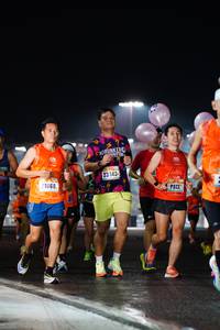 BIB: 23343, 21068
                            <button type="button" onclick="openModal(16093473)" class="btn btn-primary btn-sm float-right btn-popup" data-toggle="modal" data-target=".modal-high-quality">
                        <i class="fas fa-shopping-cart"></i> Add to Cart
                    </button>
                                            <button type="button" onclick="isThisMe(16093473, true)" class="btn btn-success btn-sm float-right btn-popup btn-isme hidden" data-toggle="tooltip" data-placement="bottom" title="นี่คือรูปของคุณใช่ไหม คลิกที่นี่เพื่อเอาเข้าอัลบั้ม">
                        <i class="fas fa-plus"></i> Add to album
                    </button>
                    <button type="button" onclick="isThisMe(16093473, false)" class="btn btn-warning btn-sm float-right btn-popup btn-isnotme hidden">
                        <i class="fas fa-ban"></i> Remove from album
                    </button>