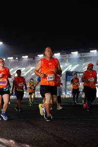 BIB: 25937, 23897
                            <button type="button" onclick="openModal(16119074)" class="btn btn-primary btn-sm float-right btn-popup" data-toggle="modal" data-target=".modal-high-quality">
                        <i class="fas fa-shopping-cart"></i> Add to Cart
                    </button>
                                            <button type="button" onclick="isThisMe(16119074, true)" class="btn btn-success btn-sm float-right btn-popup btn-isme hidden" data-toggle="tooltip" data-placement="bottom" title="นี่คือรูปของคุณใช่ไหม คลิกที่นี่เพื่อเอาเข้าอัลบั้ม">
                        <i class="fas fa-plus"></i> Add to album
                    </button>
                    <button type="button" onclick="isThisMe(16119074, false)" class="btn btn-warning btn-sm float-right btn-popup btn-isnotme hidden">
                        <i class="fas fa-ban"></i> Remove from album
                    </button>