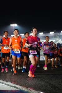 BIB: 21911, 21495, 26400
                            <button type="button" onclick="openModal(16101250)" class="btn btn-primary btn-sm float-right btn-popup" data-toggle="modal" data-target=".modal-high-quality">
                        <i class="fas fa-shopping-cart"></i> Add to Cart
                    </button>
                                            <button type="button" onclick="isThisMe(16101250, true)" class="btn btn-success btn-sm float-right btn-popup btn-isme hidden" data-toggle="tooltip" data-placement="bottom" title="นี่คือรูปของคุณใช่ไหม คลิกที่นี่เพื่อเอาเข้าอัลบั้ม">
                        <i class="fas fa-plus"></i> Add to album
                    </button>
                    <button type="button" onclick="isThisMe(16101250, false)" class="btn btn-warning btn-sm float-right btn-popup btn-isnotme hidden">
                        <i class="fas fa-ban"></i> Remove from album
                    </button>