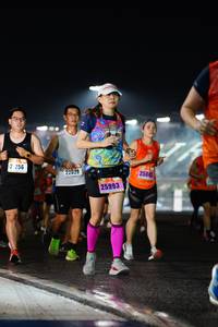 BIB: 256, 22028, 25045, 25993
                            <button type="button" onclick="openModal(16105340)" class="btn btn-primary btn-sm float-right btn-popup" data-toggle="modal" data-target=".modal-high-quality">
                        <i class="fas fa-shopping-cart"></i> Add to Cart
                    </button>
                                            <button type="button" onclick="isThisMe(16105340, true)" class="btn btn-success btn-sm float-right btn-popup btn-isme hidden" data-toggle="tooltip" data-placement="bottom" title="นี่คือรูปของคุณใช่ไหม คลิกที่นี่เพื่อเอาเข้าอัลบั้ม">
                        <i class="fas fa-plus"></i> Add to album
                    </button>
                    <button type="button" onclick="isThisMe(16105340, false)" class="btn btn-warning btn-sm float-right btn-popup btn-isnotme hidden">
                        <i class="fas fa-ban"></i> Remove from album
                    </button>