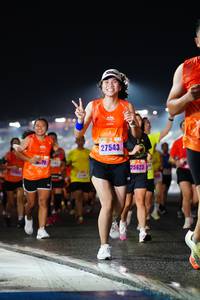 BIB: 27543, 25623
                            <button type="button" onclick="openModal(16110630)" class="btn btn-primary btn-sm float-right btn-popup" data-toggle="modal" data-target=".modal-high-quality">
                        <i class="fas fa-shopping-cart"></i> Add to Cart
                    </button>
                                            <button type="button" onclick="isThisMe(16110630, true)" class="btn btn-success btn-sm float-right btn-popup btn-isme hidden" data-toggle="tooltip" data-placement="bottom" title="นี่คือรูปของคุณใช่ไหม คลิกที่นี่เพื่อเอาเข้าอัลบั้ม">
                        <i class="fas fa-plus"></i> Add to album
                    </button>
                    <button type="button" onclick="isThisMe(16110630, false)" class="btn btn-warning btn-sm float-right btn-popup btn-isnotme hidden">
                        <i class="fas fa-ban"></i> Remove from album
                    </button>