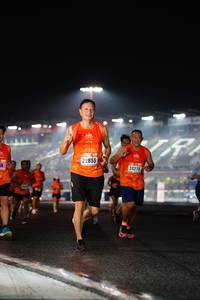 BIB: 22855, 24270
                            <button type="button" onclick="openModal(16100088)" class="btn btn-primary btn-sm float-right btn-popup" data-toggle="modal" data-target=".modal-high-quality">
                        <i class="fas fa-shopping-cart"></i> Add to Cart
                    </button>
                                            <button type="button" onclick="isThisMe(16100088, true)" class="btn btn-success btn-sm float-right btn-popup btn-isme hidden" data-toggle="tooltip" data-placement="bottom" title="นี่คือรูปของคุณใช่ไหม คลิกที่นี่เพื่อเอาเข้าอัลบั้ม">
                        <i class="fas fa-plus"></i> Add to album
                    </button>
                    <button type="button" onclick="isThisMe(16100088, false)" class="btn btn-warning btn-sm float-right btn-popup btn-isnotme hidden">
                        <i class="fas fa-ban"></i> Remove from album
                    </button>