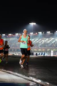 BIB: 20189
                            <button type="button" onclick="openModal(16087191)" class="btn btn-primary btn-sm float-right btn-popup" data-toggle="modal" data-target=".modal-high-quality">
                        <i class="fas fa-shopping-cart"></i> Add to Cart
                    </button>
                                            <button type="button" onclick="isThisMe(16087191, true)" class="btn btn-success btn-sm float-right btn-popup btn-isme hidden" data-toggle="tooltip" data-placement="bottom" title="นี่คือรูปของคุณใช่ไหม คลิกที่นี่เพื่อเอาเข้าอัลบั้ม">
                        <i class="fas fa-plus"></i> Add to album
                    </button>
                    <button type="button" onclick="isThisMe(16087191, false)" class="btn btn-warning btn-sm float-right btn-popup btn-isnotme hidden">
                        <i class="fas fa-ban"></i> Remove from album
                    </button>