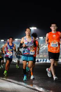 BIB: 22240, 2034, 21061
                            <button type="button" onclick="openModal(16088780)" class="btn btn-primary btn-sm float-right btn-popup" data-toggle="modal" data-target=".modal-high-quality">
                        <i class="fas fa-shopping-cart"></i> Add to Cart
                    </button>
                                            <button type="button" onclick="isThisMe(16088780, true)" class="btn btn-success btn-sm float-right btn-popup btn-isme hidden" data-toggle="tooltip" data-placement="bottom" title="นี่คือรูปของคุณใช่ไหม คลิกที่นี่เพื่อเอาเข้าอัลบั้ม">
                        <i class="fas fa-plus"></i> Add to album
                    </button>
                    <button type="button" onclick="isThisMe(16088780, false)" class="btn btn-warning btn-sm float-right btn-popup btn-isnotme hidden">
                        <i class="fas fa-ban"></i> Remove from album
                    </button>