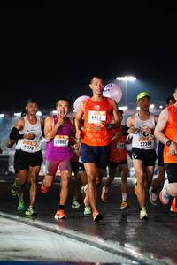 BIB: 20862, 22389, 214, 21178
                            <button type="button" onclick="openModal(16087703)" class="btn btn-primary btn-sm float-right btn-popup" data-toggle="modal" data-target=".modal-high-quality">
                        <i class="fas fa-shopping-cart"></i> Add to Cart
                    </button>
                                            <button type="button" onclick="isThisMe(16087703, true)" class="btn btn-success btn-sm float-right btn-popup btn-isme hidden" data-toggle="tooltip" data-placement="bottom" title="นี่คือรูปของคุณใช่ไหม คลิกที่นี่เพื่อเอาเข้าอัลบั้ม">
                        <i class="fas fa-plus"></i> Add to album
                    </button>
                    <button type="button" onclick="isThisMe(16087703, false)" class="btn btn-warning btn-sm float-right btn-popup btn-isnotme hidden">
                        <i class="fas fa-ban"></i> Remove from album
                    </button>